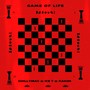 Game of Life