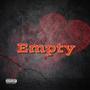 Empty (Explicit)