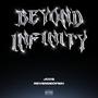 Beyond Infinity (Explicit)