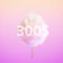 3005（remix）