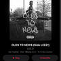 OLD$ TO NEW$ (Explicit)