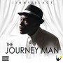 The Journeyman (Explicit)