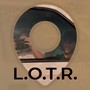 L.O.T.R. (Explicit)