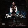 MudBaby 2 (Explicit)