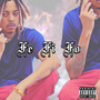 FE FI FO (Explicit)