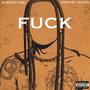 **** (feat. King Tafari) [Explicit]