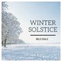 Winter Solstice