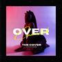 Over (Explicit)