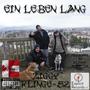 Ein Leben lang (feat. Ziggy) [Explicit Version]