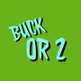 BUCK OR 2 (Explicit)