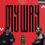 My Way (feat. DMX) [Explicit]