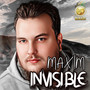 Invisible (Radio Edit)