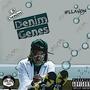 DENIM GENES (Explicit)