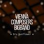 Dry Sunflower (feat. Jordi Roviró, Lorenz Widauer & Amina Bouroyen)