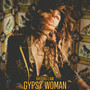 Gypsy Woman