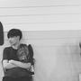สไตล์ของกู (feat. YBC LIL CJ) [Explicit]