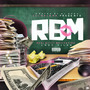 RBM (Real ***** Motivation) Lost Files