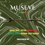 Museve Riddim