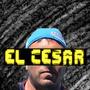 El Cesar (Explicit)