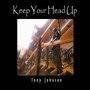 Keep Your Head Up (feat. James Small)