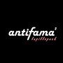 Antifama 2