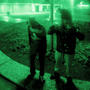 man (feat. mxntana) [Explicit]