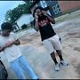 In Da South (feat. FTD Purpp) [Explicit]