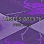 DIVINE AGONY (Explicit)