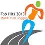 Musik zum Joggen Top Hits 2013: Deep House Musik, Soulful Joggen Musik und Dubstep Hintergrundmusik