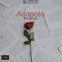 Acapolo (Explicit)