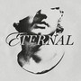 ETERNAL