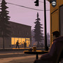 Jazz at the Cafe