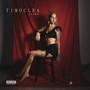 Timoclea (Explicit)