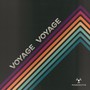 Voyage voyage