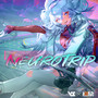 Neurotrip (游戏《少前2: 追放》活动「心跳游乐园」原声音乐)