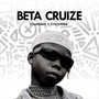 Beta Cruize