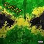 Rasta (feat. ytsrexbby) [Explicit]