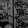 Thru The Back (Explicit)