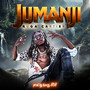 Jumanji (Explicit)