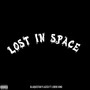 Lost in Space (Explicit)