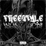 Freestyle Nenorocit (Explicit)