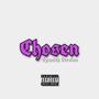 Chosen (Special Version) [Explicit]