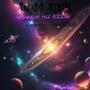 Against All Odds (Explicit)
