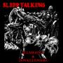 SLEEP TALKING (Explicit)