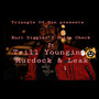 I Gotta Check (feat. Trill Youngins, Murdock & Leak)