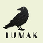 Lumak