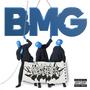 BMG (Explicit)