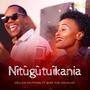 Nitugutuikania (feat. Bire the vocalist)