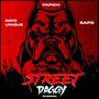 Street Daggy Riddim (Explicit)