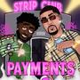 Payments (Explicit)